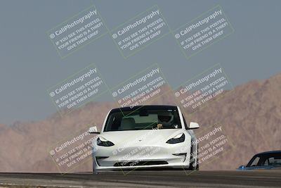 media/Apr-12-2024-Canyon Run Sundays (Fri) [[ae99c30423]]/4-Novice (Yellow)/Session 2 Turn 9/